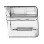 React Health Luna G3 CPAP Water Chamber Replacement