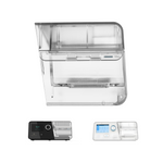 React Health Luna G3 CPAP Water Chamber Replacement