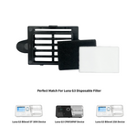 React Health Luna G3 Disposable Filter