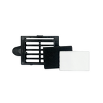 React Health Luna G3 Disposable Filter