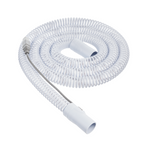 React Health Luna G3 Heated CPAP Tubing | Integrated Warm Air Hose