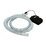 React Health Luna II Comfortline Heated Tubing Kit + Power Supply