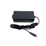 React Health Luna II G2 CPAP Power Supply Adapter