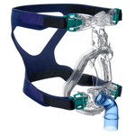 ResMed Mirage Ultra Full CPAP Mask Complete System