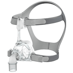 ResMed Mirage Ultra Full CPAP Mask Complete System