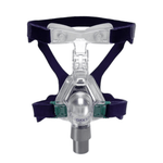 ResMed Mirage Ultra Full CPAP Mask Complete System