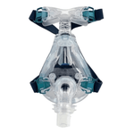 ResMed Mirage Ultra Full CPAP Mask Complete System