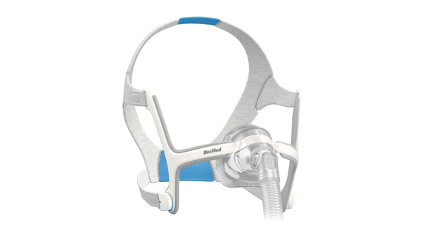 Nasal Mask