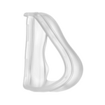 React Health Numa Full Face CPAP Mask Cushions