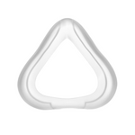 React Health Numa Full Face CPAP Mask Cushions
