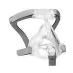 React Health Numa Full Face CPAP Mask