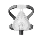 React Health Numa Full Face CPAP Mask