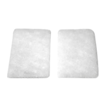 React Health Luna G3 Disposable Filter