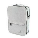 React Health Luna TravelPAP | Portable Auto CPAP Machine