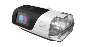 CPAP Machines