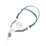 React Health New Rio II Nasal CPAP Mask