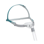 React Health New Rio II Nasal CPAP Mask