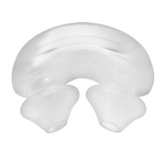 React Health Rio II Nasal Pillow Cushions