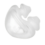 React Health Rio II Nasal Pillow Cushions