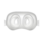 React Health Rio II Nasal Pillow Cushions