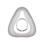 React Health Siesta Full Face Mask Cushion