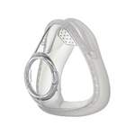 React Health Siesta Full Face Mask Cushion