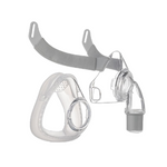 React Health Siesta Full Face Mask Cushion