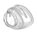 React Health Siesta Nasal CPAP Cushion