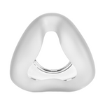 React Health Siesta Nasal CPAP Cushion
