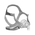 React Health Siesta Nasal Mask