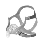 React Health Siesta Nasal Mask