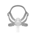 React Health Siesta Nasal Mask