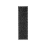 React Health Stratus 5 Sponge Filter | Reusable Foam Intake Filter