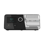React Health Luna G3 Auto CPAP Machine with Heated Humidifier