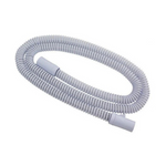 React Health Luna II Comfortline Heated Tubing Kit + Power Supply