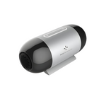 React Health Luna TravelPAP | Portable Auto CPAP Machine