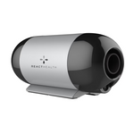 React Health Luna TravelPAP | Portable Auto CPAP Machine