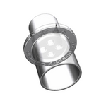React Health V-Com CPAP Comfort Accessory
