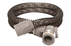 CPAP Supplies