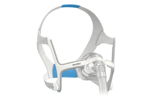 CPAP Masks