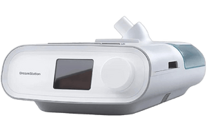 CPAP Machines