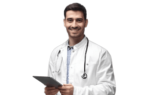 Rx Assistance