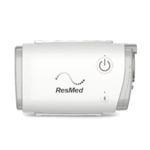 ResMed AirMini™ AutoSet Travel CPAP Machine