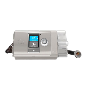 ResMed AirCurve™ 10 VAuto BiLevel CPAP Machine 