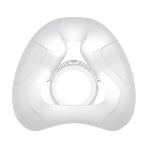 ResMed AirFit N20 Nasal CPAP Mask Cushion Hiro Health