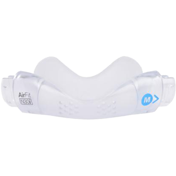 ResMed AirFit™ N30i Nasal CPAP Mask medium Cushion