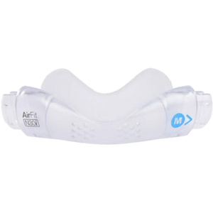 ResMed AirFit™ N30i Nasal CPAP Mask medium Cushion