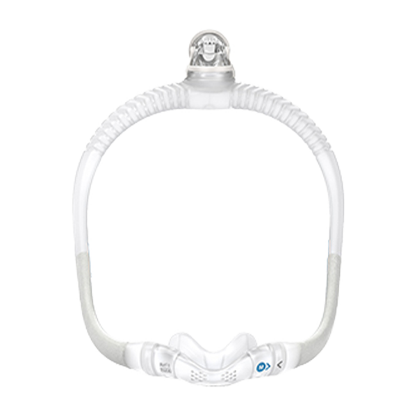ResMed AirFit™ N30i Nasal CPAP Mask Frame & Cushion with no headgear