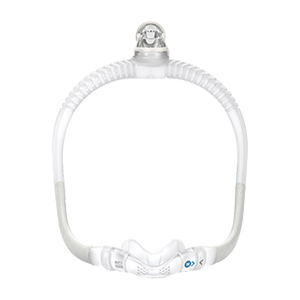 ResMed AirFit™ N30i Nasal CPAP Mask Frame & Cushion with no headgear