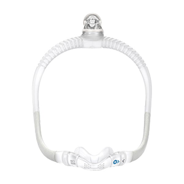 ResMed AirFit N30i Nasal Mask | Frame & Cushion | Hiro Health